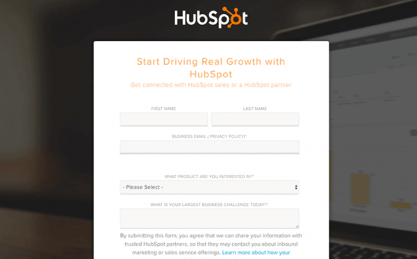 does polymail work with hubspot