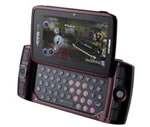 mobile-sidekick