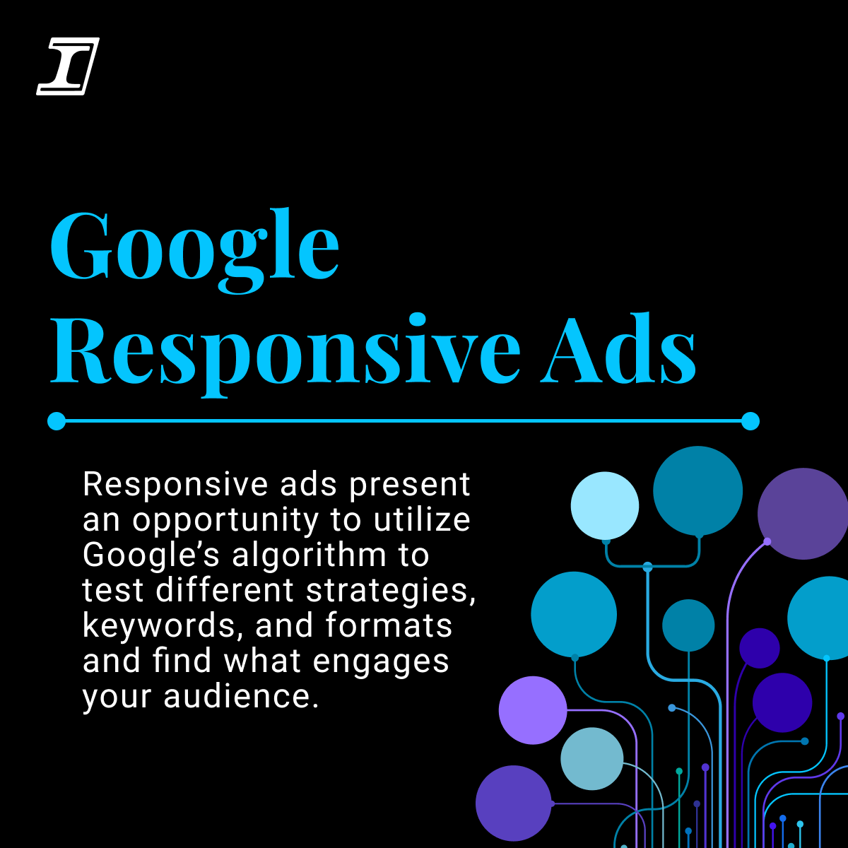 The End of Google Text Ads: How Responsive Ads Are Different (And Why ...