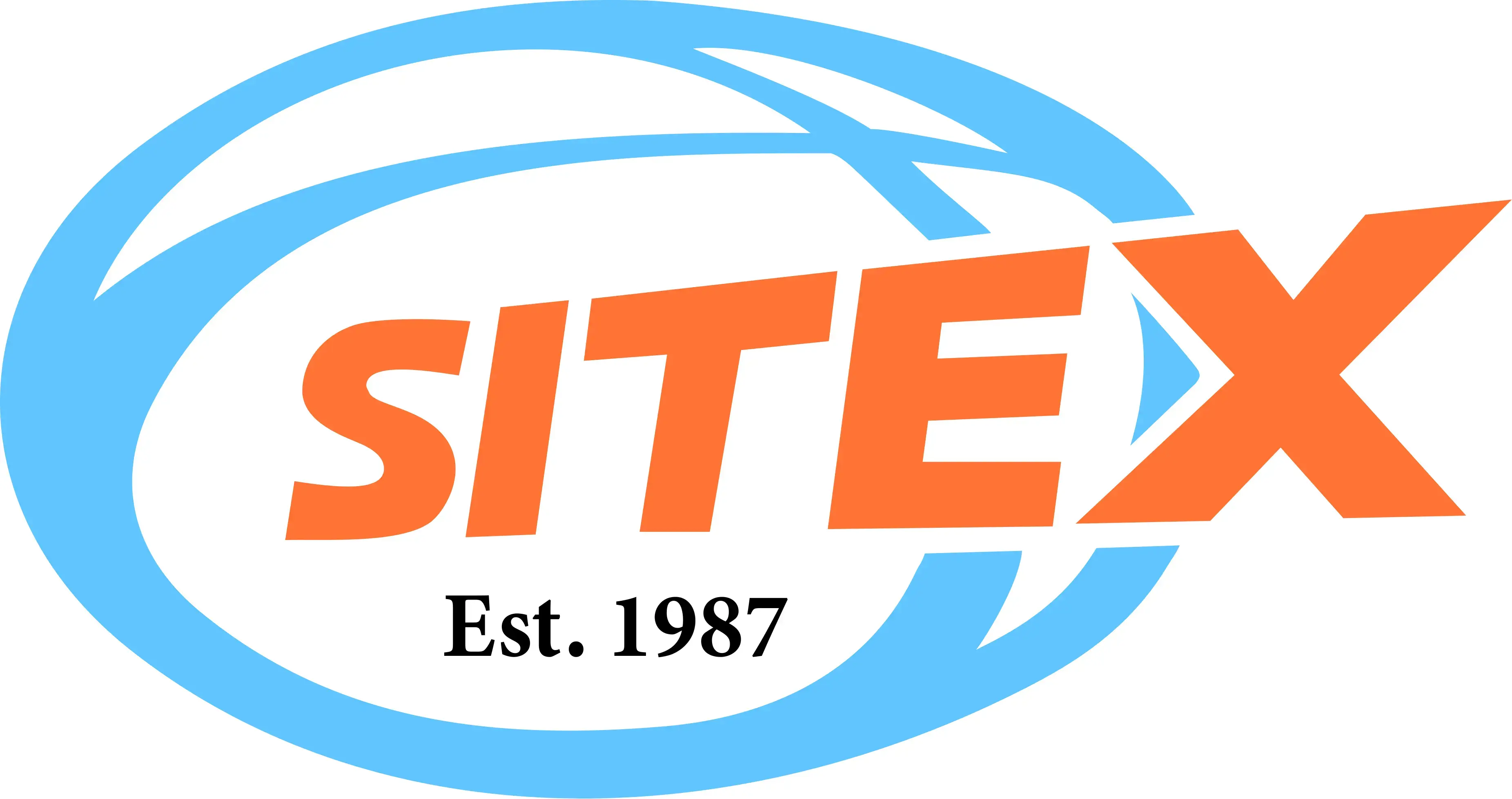 sitex logo