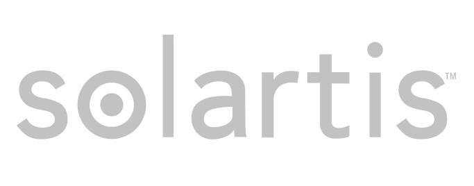 solartis-new